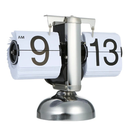 Collection image for: Väggklocka Retro