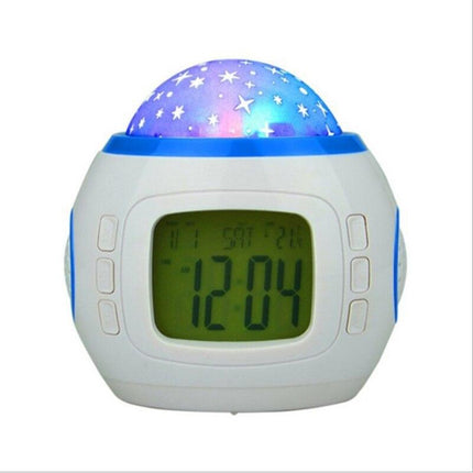 Collection image for: Väggklocka Barn